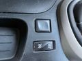 Sahibinden Renault Captur 0.9 Touch 2013 Model Eskişehir