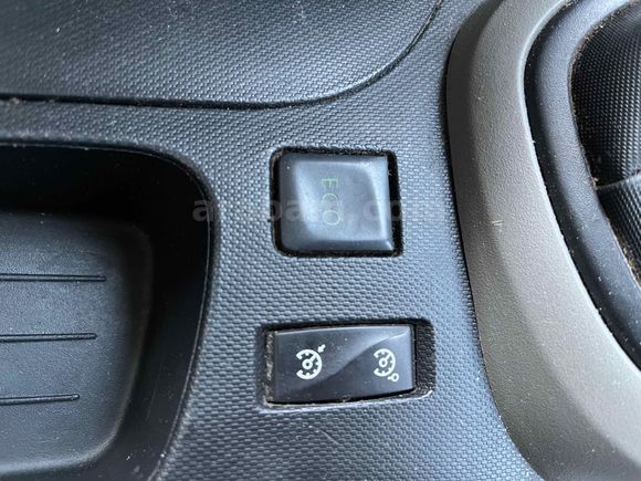 Sahibinden Renault Captur 0.9 Touch 2013 Model Eskişehir