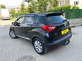 Sahibinden Renault Captur 0.9 Touch 2013 Model Eskişehir