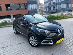 Sahibinden Renault Captur 0.9 Touch 2013 Model Eskişehir
