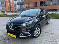 Sahibinden Renault Captur 0.9 Touch 2013 Model Eskişehir