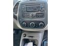 Sahibinden Renault Captur 0.9 Touch 2013 Model Eskişehir
