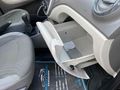 Sahibinden Renault Captur 0.9 Touch 2013 Model Eskişehir