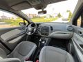 Sahibinden Renault Captur 0.9 Touch 2013 Model Eskişehir