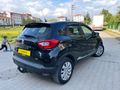 Sahibinden Renault Captur 0.9 Touch 2013 Model Eskişehir