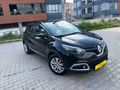 Sahibinden Renault Captur 0.9 Touch 2013 Model Eskişehir