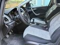 Sahibinden Opel Astra 1.3 CDTI ecoFLEX Enjoy Plus 2011 Model Manisa