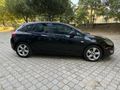 Sahibinden Opel Astra 1.3 CDTI ecoFLEX Enjoy Plus 2011 Model Manisa