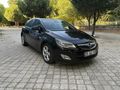 Sahibinden Opel Astra 1.3 CDTI ecoFLEX Enjoy Plus 2011 Model Manisa