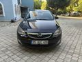 Sahibinden Opel Astra 1.3 CDTI ecoFLEX Enjoy Plus 2011 Model Manisa