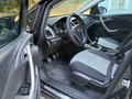 Sahibinden Opel Astra 1.3 CDTI ecoFLEX Enjoy Plus 2011 Model Manisa