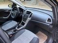 Sahibinden Opel Astra 1.3 CDTI ecoFLEX Enjoy Plus 2011 Model Manisa