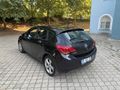 Sahibinden Opel Astra 1.3 CDTI ecoFLEX Enjoy Plus 2011 Model Manisa