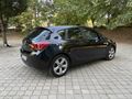 Sahibinden Opel Astra 1.3 CDTI ecoFLEX Enjoy Plus 2011 Model Manisa