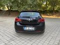 Sahibinden Opel Astra 1.3 CDTI ecoFLEX Enjoy Plus 2011 Model Manisa
