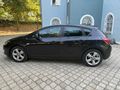 Sahibinden Opel Astra 1.3 CDTI ecoFLEX Enjoy Plus 2011 Model Manisa