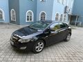 Sahibinden Opel Astra 1.3 CDTI ecoFLEX Enjoy Plus 2011 Model Manisa