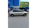 Sahibinden Renault Megane 1.5 dCi Authentique 2006 Model