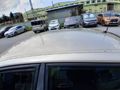 Sahibinden Renault Megane 1.5 dCi Authentique 2006 Model