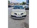 Sahibinden Renault Megane 1.5 dCi Authentique 2006 Model