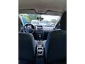 Sahibinden Renault Megane 1.5 dCi Authentique 2006 Model