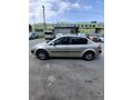 Sahibinden Renault Megane 1.5 dCi Authentique 2006 Model