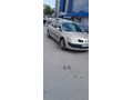 Sahibinden Renault Megane 1.5 dCi Authentique 2006 Model