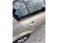 Sahibinden Renault Megane 1.5 dCi Authentique 2006 Model