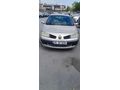 Sahibinden Renault Megane 1.5 dCi Authentique 2006 Model
