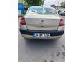 Sahibinden Renault Megane 1.5 dCi Authentique 2006 Model