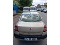 Sahibinden Renault Megane 1.5 dCi Authentique 2006 Model