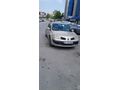 Sahibinden Renault Megane 1.5 dCi Authentique 2006 Model