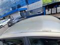 Sahibinden Renault Megane 1.5 dCi Authentique 2006 Model