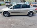 Sahibinden Renault Megane 1.5 dCi Authentique 2006 Model
