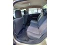 Sahibinden Renault Megane 1.5 dCi Authentique 2006 Model