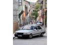 Sahibinden Tofaş Şahin 1.6 1991 Model