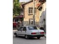 Sahibinden Tofaş Şahin 1.6 1991 Model