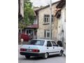 Sahibinden Tofaş Şahin 1.6 1991 Model