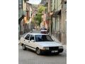 Sahibinden Tofaş Şahin 1.6 1991 Model