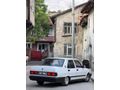 Sahibinden Tofaş Şahin 1.6 1991 Model