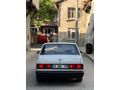 Sahibinden Tofaş Şahin 1.6 1991 Model