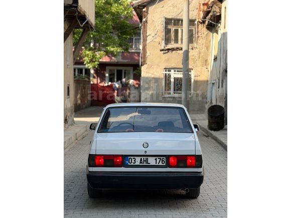 Sahibinden Tofaş Şahin 1.6 1991 Model