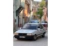Sahibinden Tofaş Şahin 1.6 1991 Model