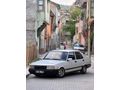 Sahibinden Tofaş Şahin 1.6 1991 Model