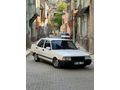 Sahibinden Tofaş Şahin 1.6 1991 Model
