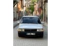 Sahibinden Tofaş Şahin 1.6 1991 Model