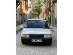 Sahibinden Tofaş Şahin 1.6 1991 Model