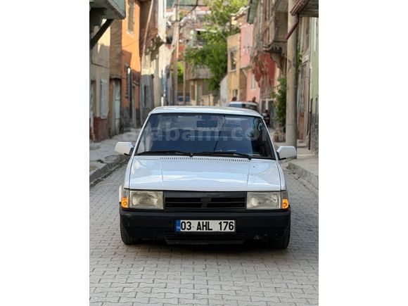 Sahibinden Tofaş Şahin 1.6 1991 Model