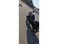 Sahibinden Bajaj Dominar 250 D