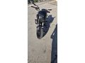 Sahibinden Bajaj Dominar 250 D